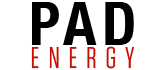 PAD.Energy